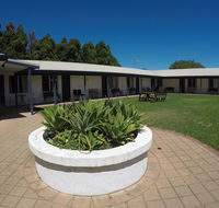 Busselton Ithaca Motel - Accommodation Yamba