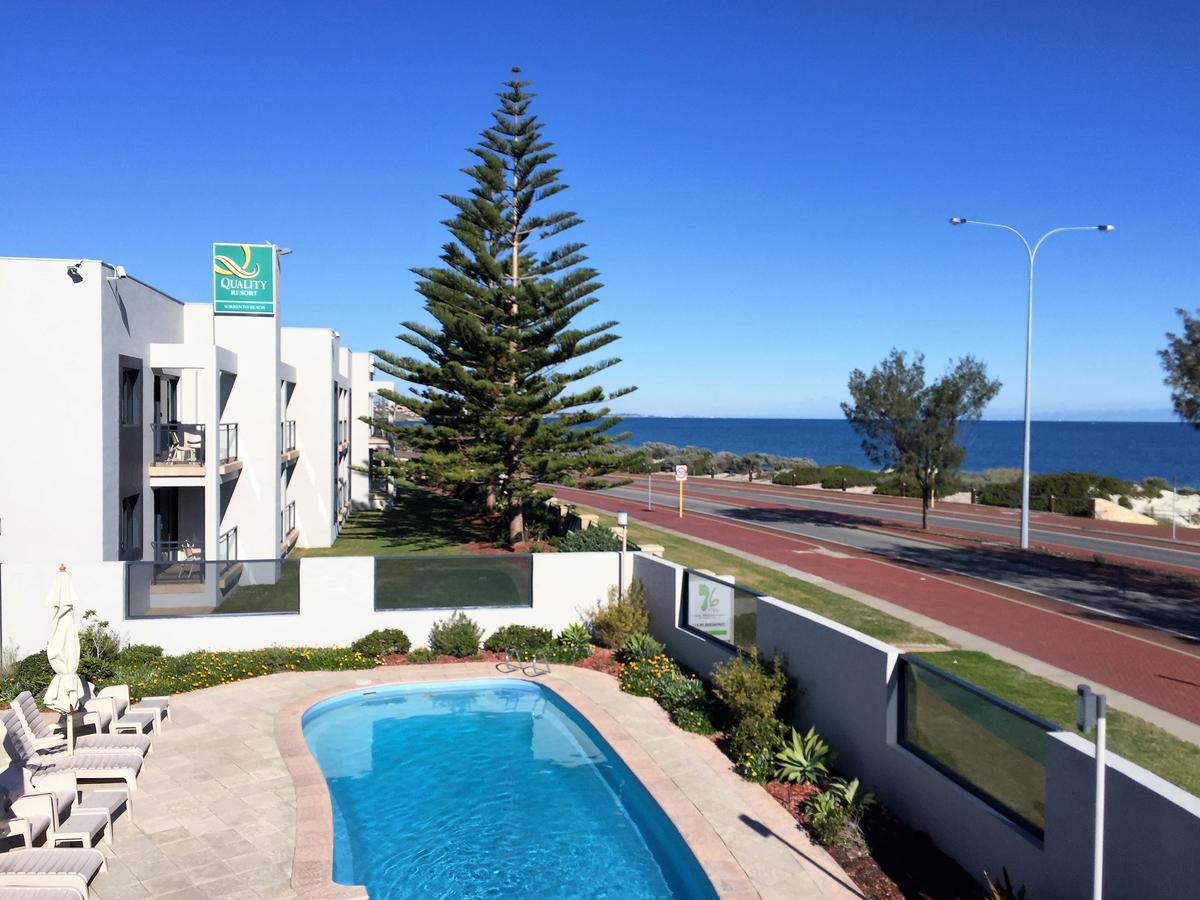  Accommodation Yamba