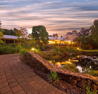 Stay Margaret River - Accommodation Yamba