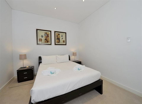 Nautica Residences Mandurah - Accommodation Yamba 7