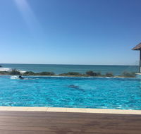 Mandurah Magic Penthouse. - Accommodation Yamba