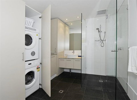 Nautica Residences Mandurah - Accommodation Yamba 15