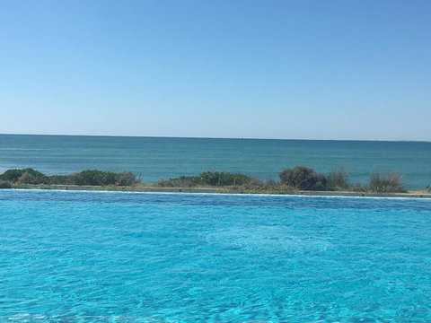 Nautica Residences Mandurah - Accommodation Yamba 23