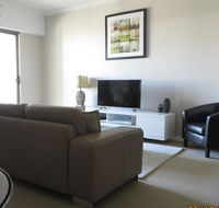 PTApartments - Accommodation Yamba