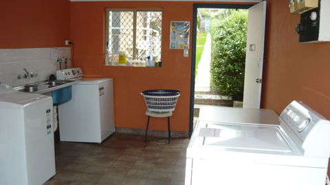 Albany Apartments - Accommodation Yamba 15