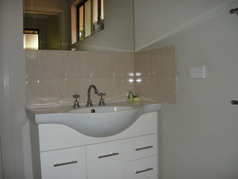 Albany Apartments - Accommodation Yamba 9