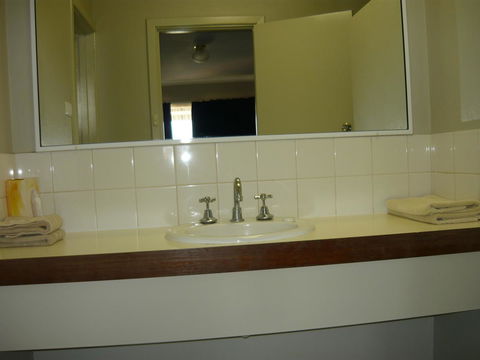 Albany Apartments - Accommodation Yamba 14