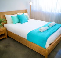 Cottesloe Artist's Beach Retreat - Accommodation Yamba