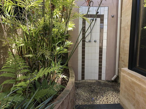 BeachHideaway@Scarborough - Accommodation Yamba 31
