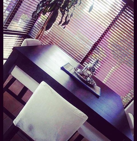 BeachHideaway@Scarborough - Accommodation Yamba 37