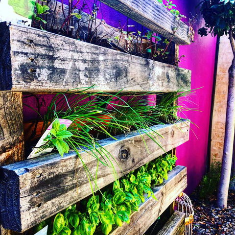 BeachHideaway@Scarborough - Accommodation Yamba 11