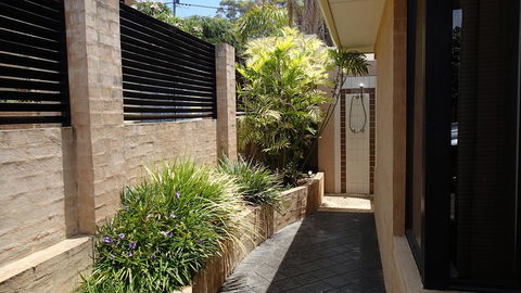 BeachHideaway@Scarborough - Accommodation Yamba 38