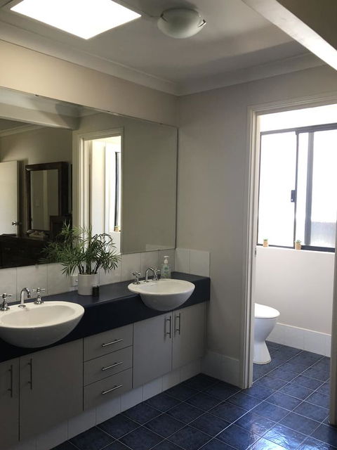 BeachHideaway@Scarborough - Accommodation Yamba 5