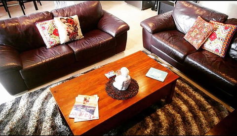 BeachHideaway@Scarborough - Accommodation Yamba 17