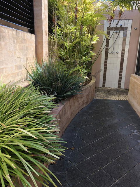 BeachHideaway@Scarborough - Accommodation Yamba 32
