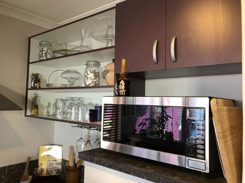 BeachHideaway@Scarborough - Accommodation Yamba 24