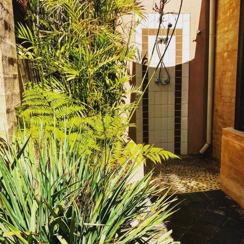 BeachHideaway@Scarborough - Accommodation Yamba 10