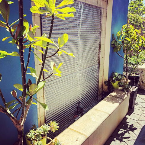 BeachHideaway@Scarborough - Accommodation Yamba 15