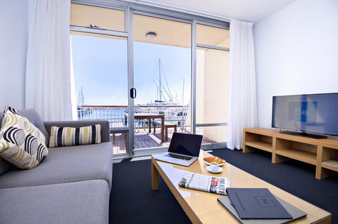 Be. Fremantle - Accommodation Yamba 16