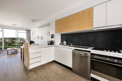 Be. Fremantle - Accommodation Yamba 10