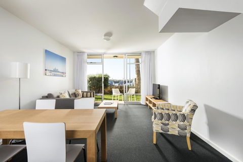 Be. Fremantle - Accommodation Yamba 2