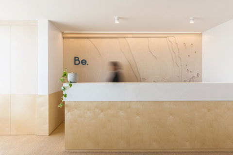 Be. Fremantle - Accommodation Yamba 30