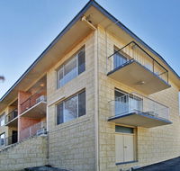 Eagles Nest Holiday - Accommodation Yamba