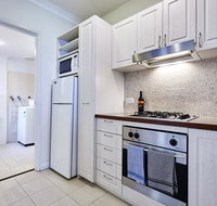 Fremantle Townhouse u/5 - Accommodation Yamba