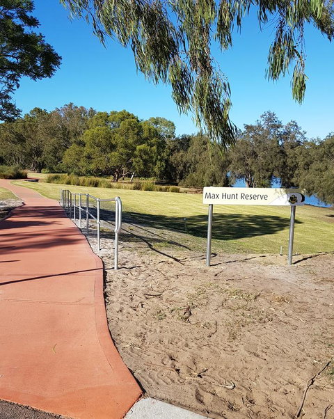 Jacaranda Hideaway Bed & Breakfast - Accommodation Yamba 20