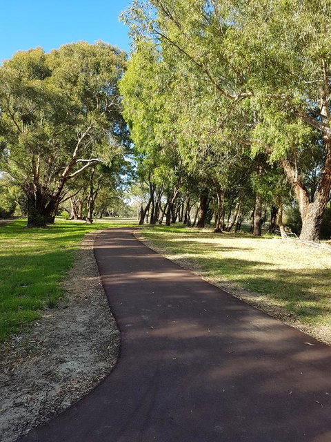 Jacaranda Hideaway Bed & Breakfast - Accommodation Yamba 21