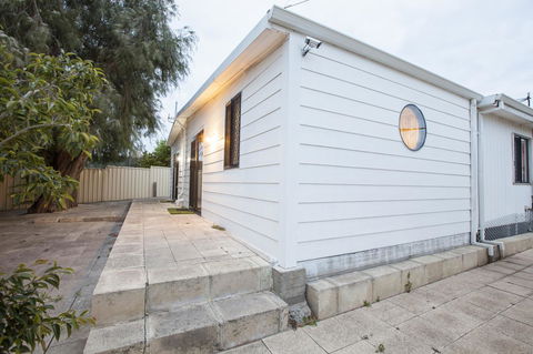 Rustic Retreat Esperance - Accommodation Yamba 31