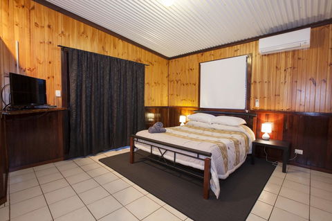 Rustic Retreat Esperance - Accommodation Yamba 18
