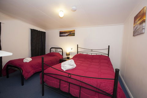 Rustic Retreat Esperance - Accommodation Yamba 21