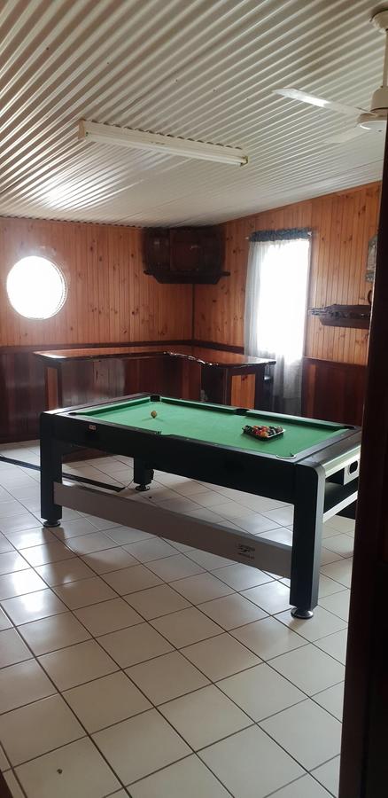 Rustic Retreat Esperance - Accommodation Yamba 2