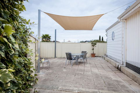 Rustic Retreat Esperance - Accommodation Yamba 30