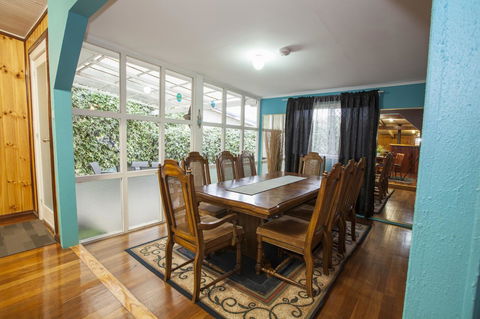 Rustic Retreat Esperance - Accommodation Yamba 14