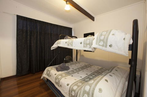 Rustic Retreat Esperance - Accommodation Yamba 25