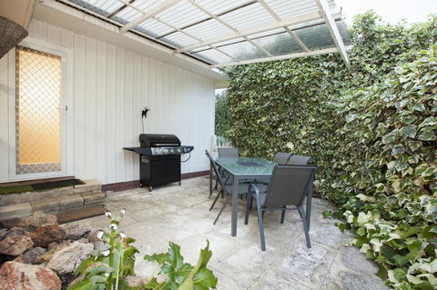Rustic Retreat Esperance - Accommodation Yamba 29