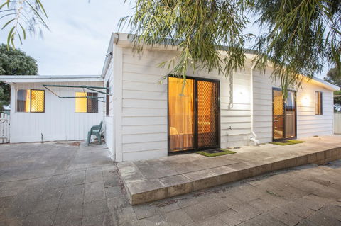 Rustic Retreat Esperance - Accommodation Yamba 32