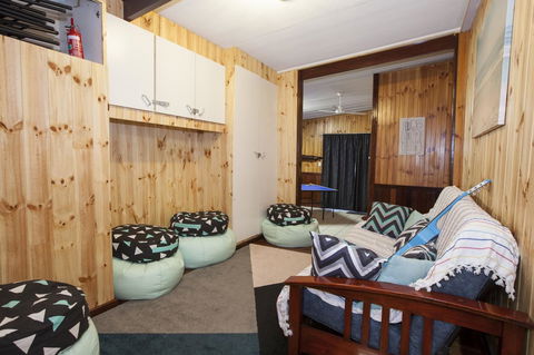 Rustic Retreat Esperance - Accommodation Yamba 17