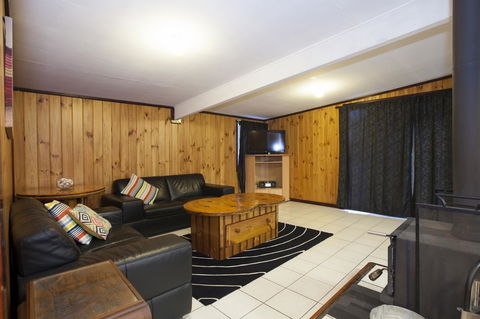 Rustic Retreat Esperance - Accommodation Yamba 8