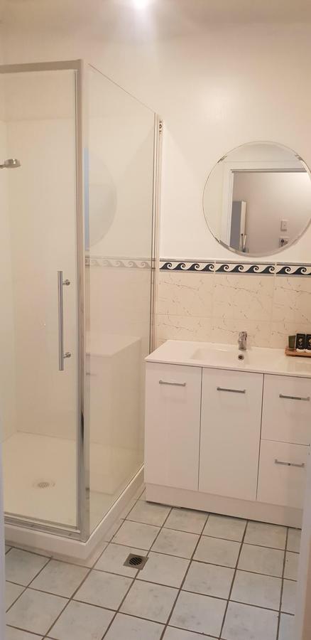 Rustic Retreat Esperance - Accommodation Yamba 3