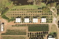 Book Henley Brook Accommodation Vacations Accommodation Yamba Accommodation Yamba