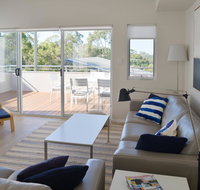 The Villa Dunsborough - Accommodation Yamba