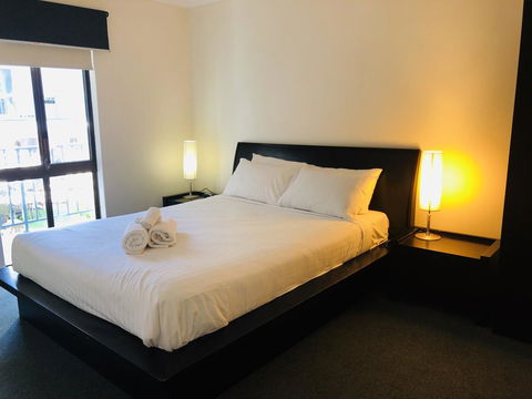 Seashore Memories - Sleeps 3 - Accommodation Yamba 6