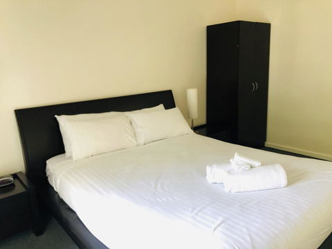 Seashore Memories - Sleeps 3 - Accommodation Yamba 7