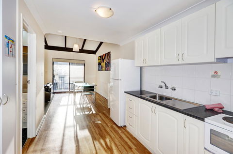 Seashore Memories - Sleeps 3 - Accommodation Yamba 10