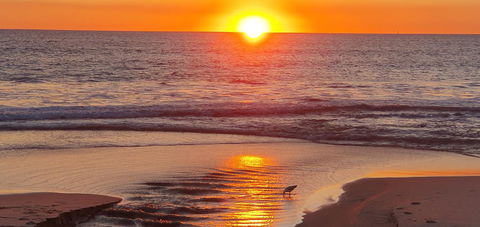 Seashore Memories - Sleeps 3 - Accommodation Yamba 25