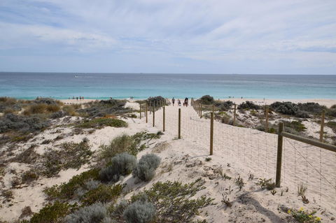Seashore Memories - Sleeps 3 - Accommodation Yamba 20