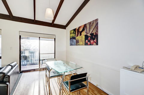 Seashore Memories - Sleeps 3 - Accommodation Yamba 9